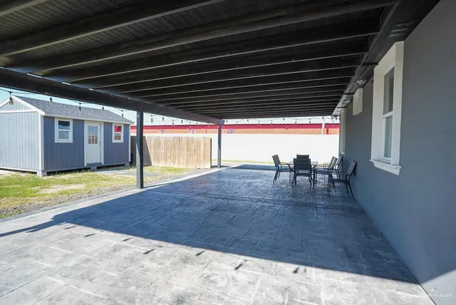 a view of a indoor swimming pool