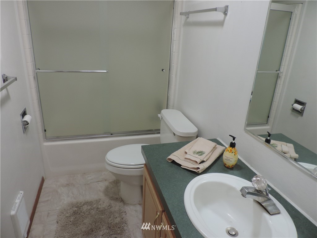 1201 Sanders Road Ellensburg, WA 98926 - Photo 14 of 23 Gallery Image 14