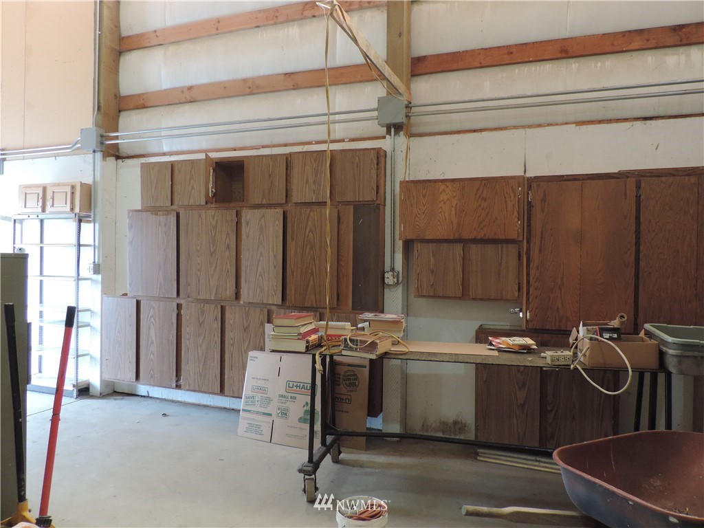1201 Sanders Road Ellensburg, WA 98926 - Photo 22 of 23 Gallery Image 22
