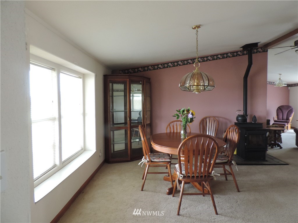1201 Sanders Road Ellensburg, WA 98926 - Photo 4 of 23 Gallery Image 4