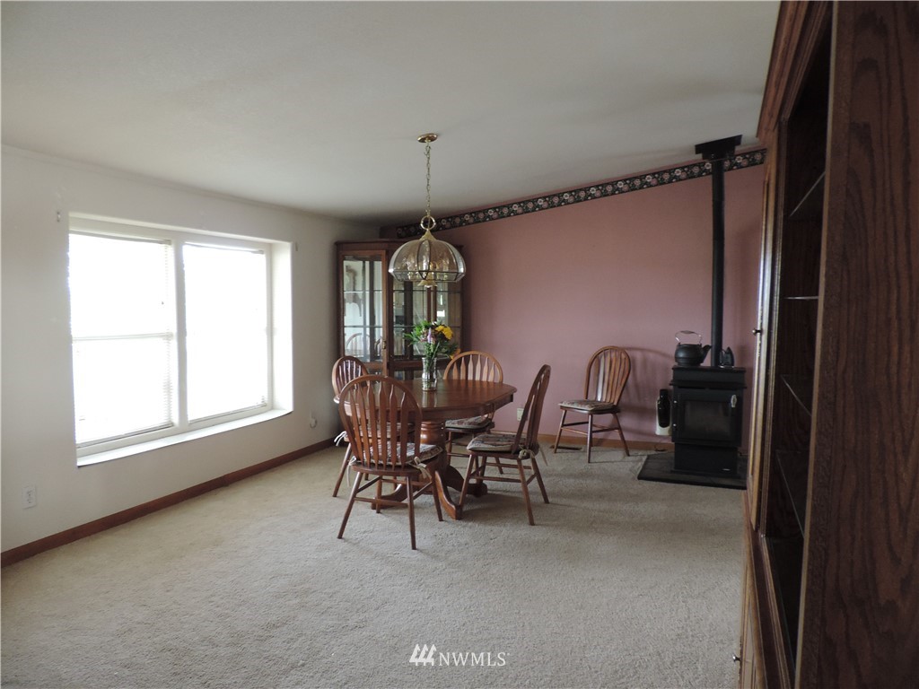 1201 Sanders Road Ellensburg, WA 98926 - Photo 5 of 23 Gallery Image 5