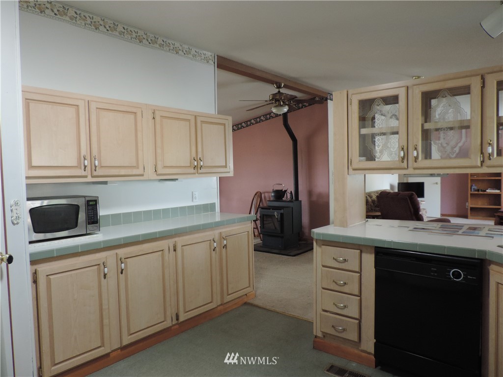 1201 Sanders Road Ellensburg, WA 98926 - Photo 8 of 23 Gallery Image 8