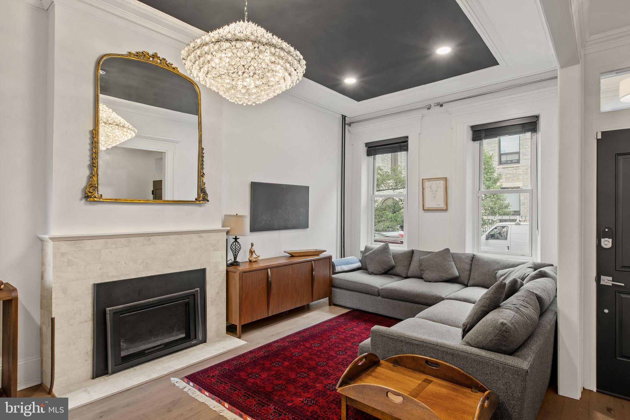 1012 North 5th Street Philadelphia, PA 19123 - Photo 3 of 75