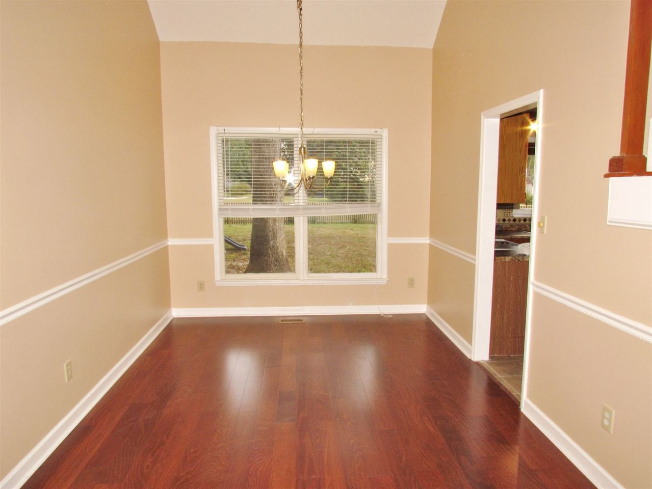 4917 Knightsbridge Way Raleigh, NC 27604 - Photo 4 of 30 Photo 4