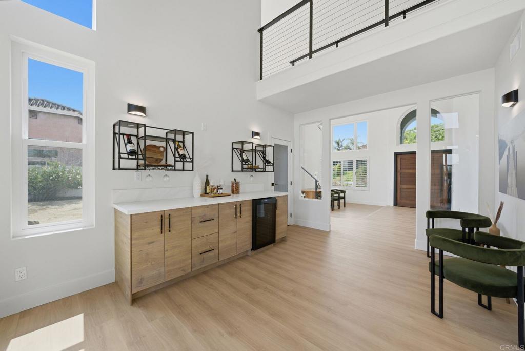 5842 Ranch View Road Oceanside, CA 92057 - Photo 21 of 55