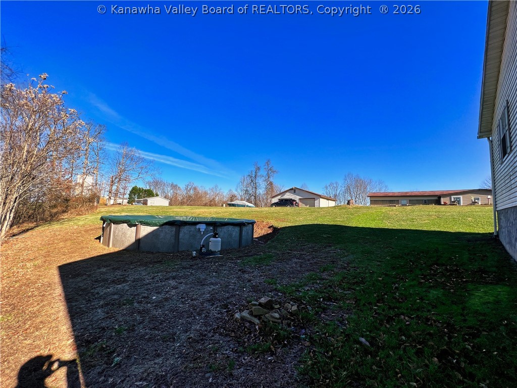 23 Columbia Gas Road Clendenin, WV 25045 - Photo 34 of 34 Gallery Image 34