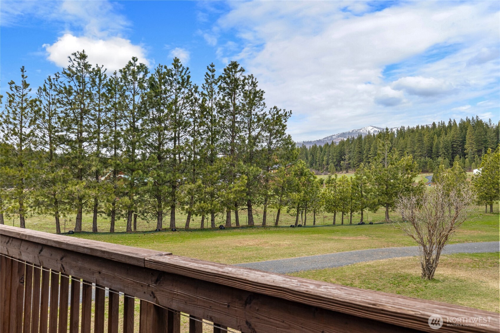 4010 Teanaway Rd Middle Fork Cle Elum, WA 98922 - Photo 23 of 40