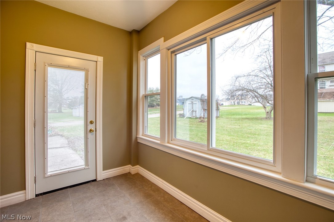 535 Trease Road Wadsworth, OH 44281 - Photo 13 of 23