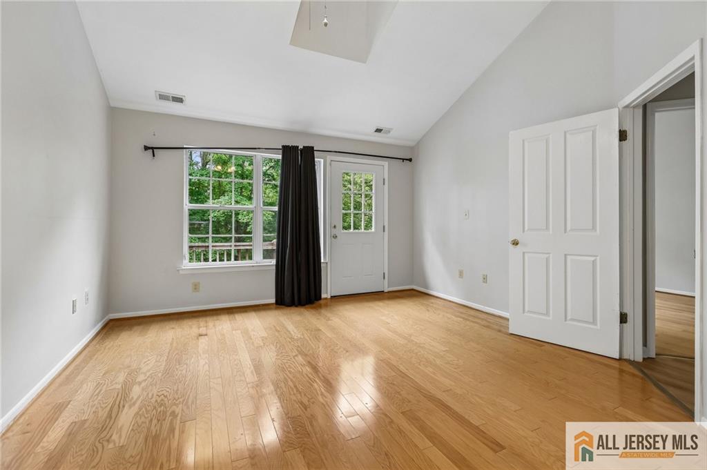 624 Brickhouse Road Princeton, NJ 08540 - Photo 21 of 43