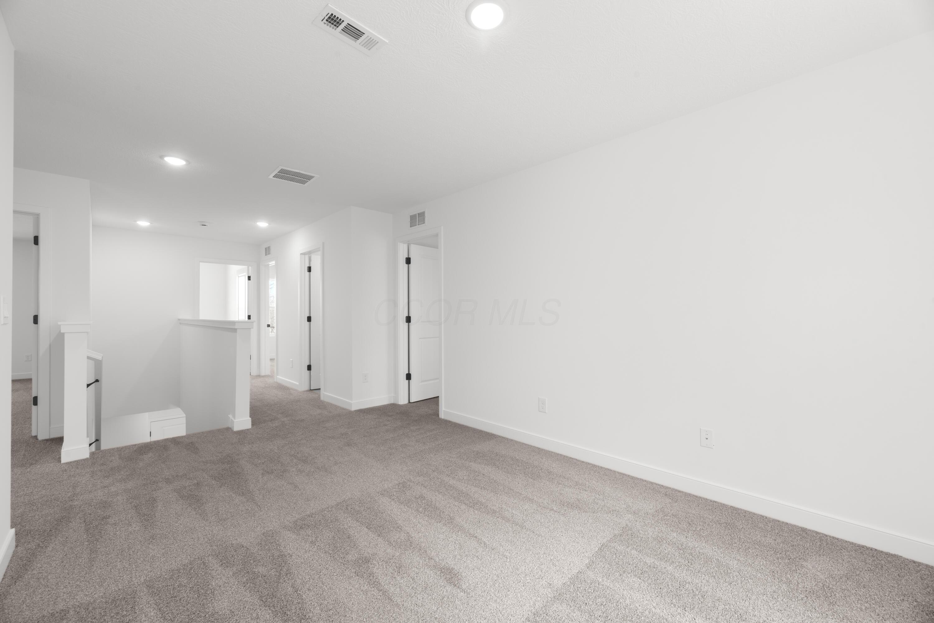 15831 King Road Howard, OH 43028 - Photo 18 of 39 LOFT
