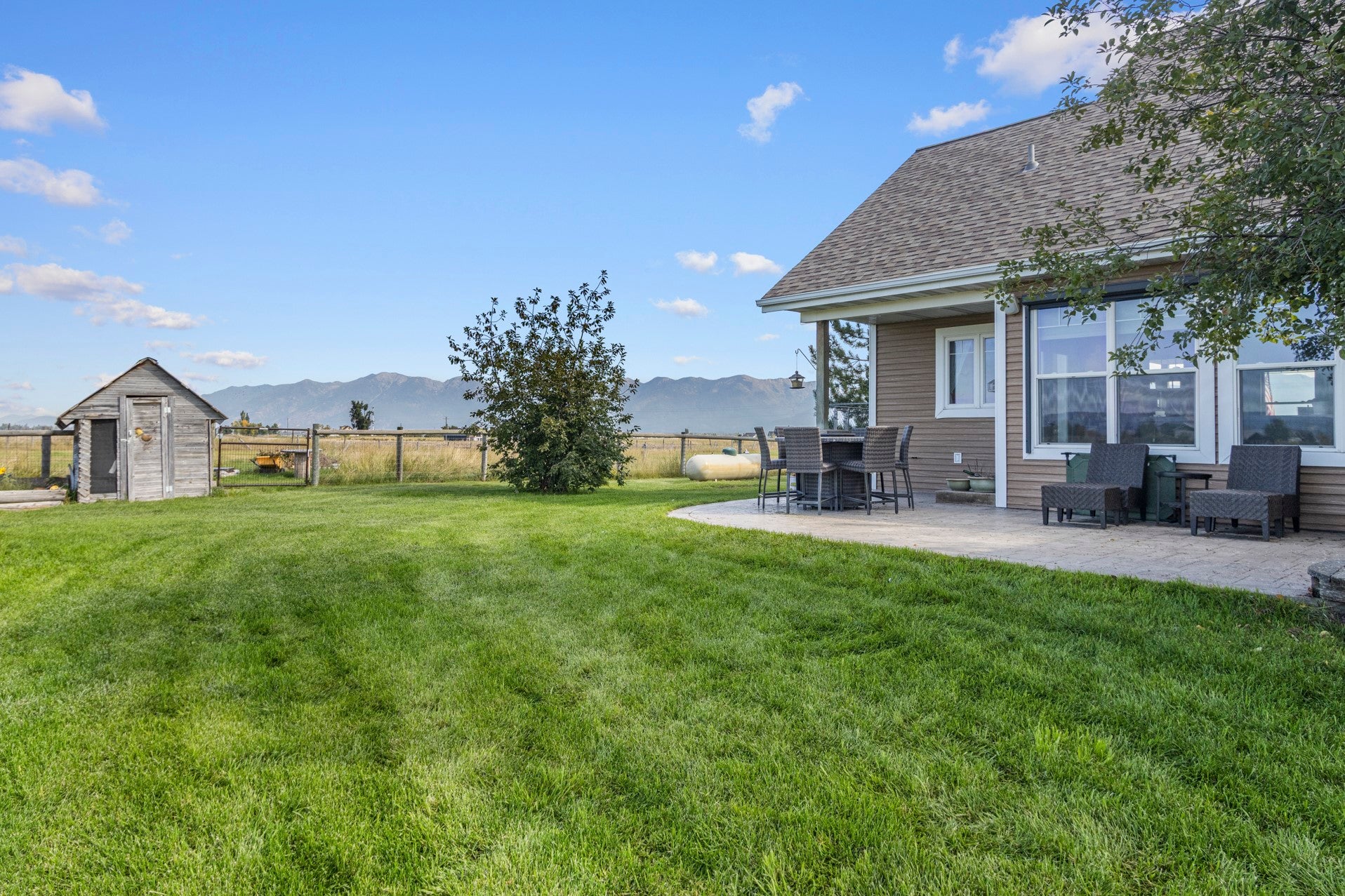 990 Farm Road Kalispell, MT 59901 - Photo 31 of 48 Gallery Image 31