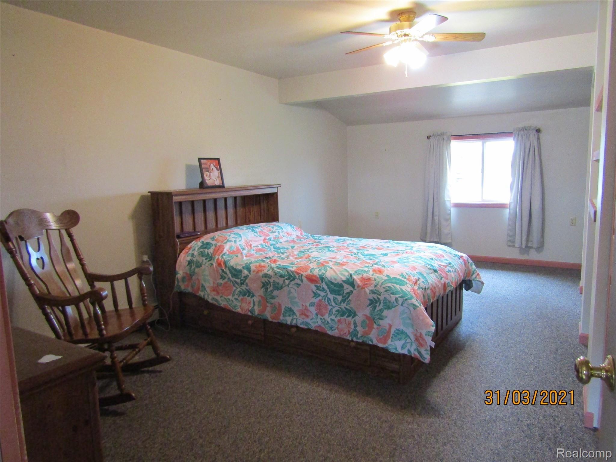 405 Stone Road Deckerville, MI 48427 - Photo 15 of 25 IMG_0003.JPG
