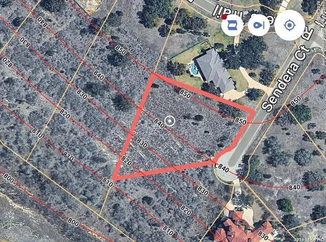 $250,000 | 13511 Sendera Court, San Antonio, TX 78245