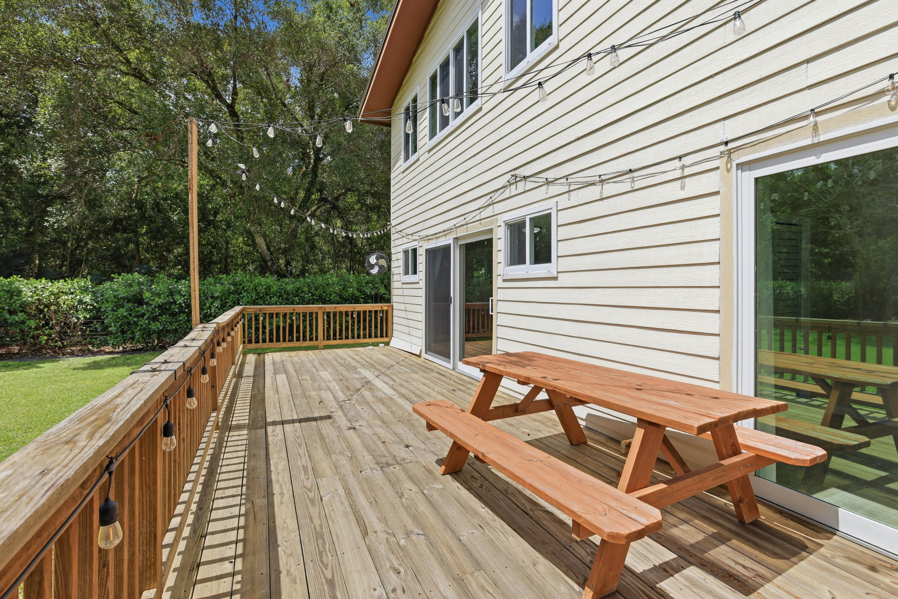 17593 Winterhawk Jupiter, FL 33478 - Photo 26 of 34 17593 Winterhawk Trail-1367