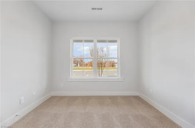 $259,900 | 4651 Canter Park Lane, Greensboro, NC 27410