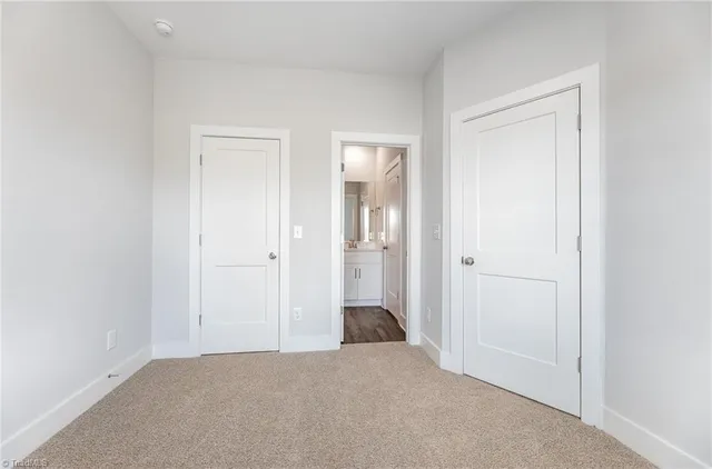 $259,900 | 4651 Canter Park Lane, Greensboro, NC 27410