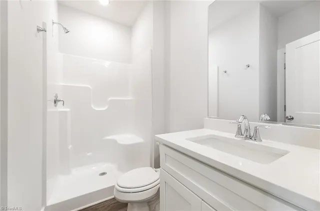 $259,900 | 4651 Canter Park Lane, Greensboro, NC 27410