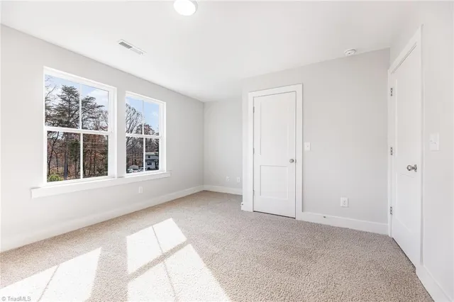 $259,900 | 4651 Canter Park Lane, Greensboro, NC 27410