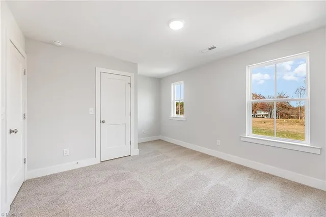 $259,900 | 4651 Canter Park Lane, Greensboro, NC 27410