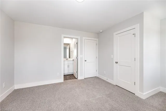 $259,900 | 4651 Canter Park Lane, Greensboro, NC 27410