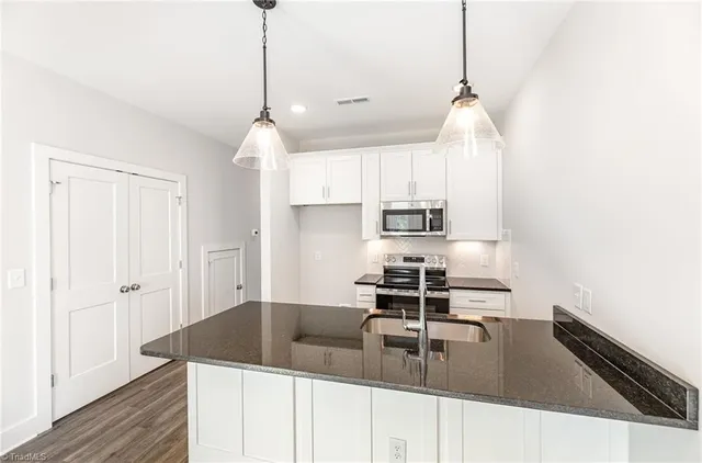 $259,900 | 4651 Canter Park Lane, Greensboro, NC 27410