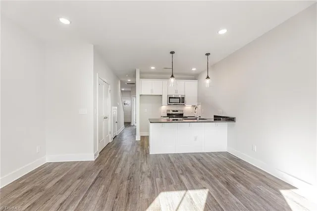 $259,900 | 4651 Canter Park Lane, Greensboro, NC 27410