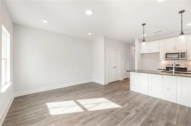 $259,900 | 4651 Canter Park Lane, Greensboro, NC 27410