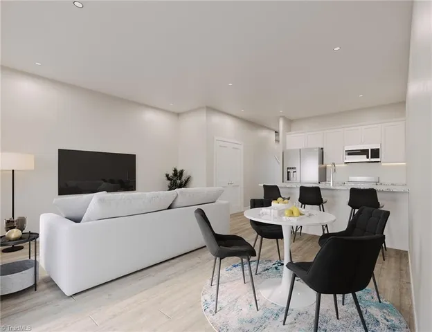 $259,900 | 4651 Canter Park Lane, Greensboro, NC 27410