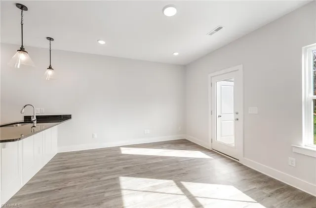 $259,900 | 4651 Canter Park Lane, Greensboro, NC 27410