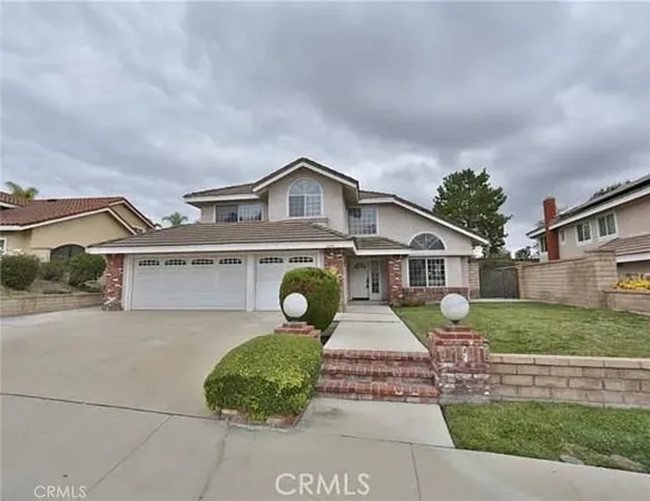 $4,250 | 22016 Roundup Drive, Walnut, CA 91789