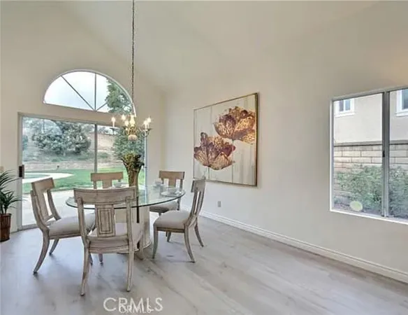 $4,250 | 22016 Roundup Drive, Walnut, CA 91789