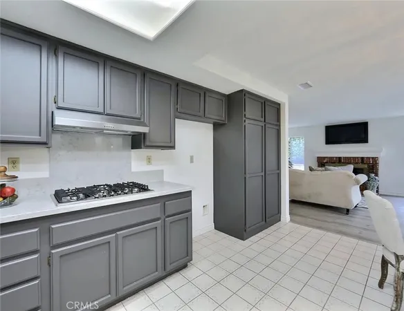 $4,250 | 22016 Roundup Drive, Walnut, CA 91789