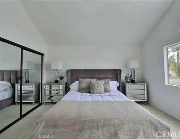 $4,250 | 22016 Roundup Drive, Walnut, CA 91789