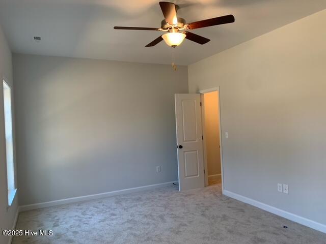 409 Reno Place Jacksonville, NC 28540 - Photo 6 of 12 image5 (2)