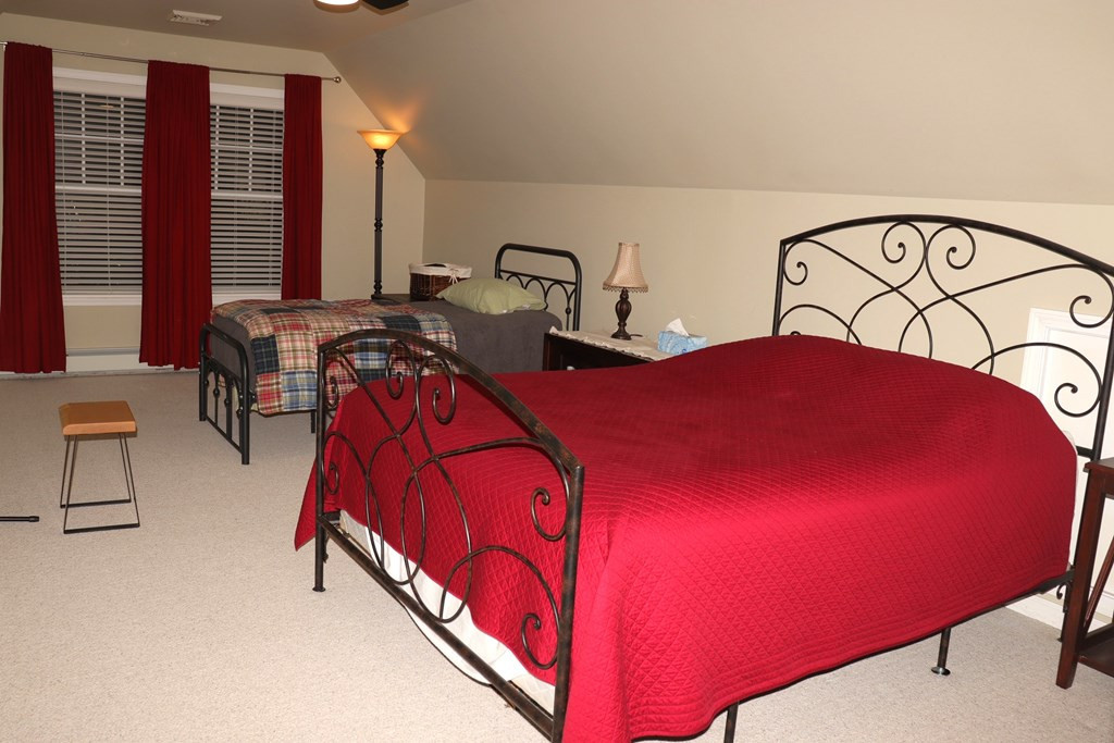 9 Winding Brook Road Peru, NY 12972 - Photo 23 of 35 Gallery Image 23