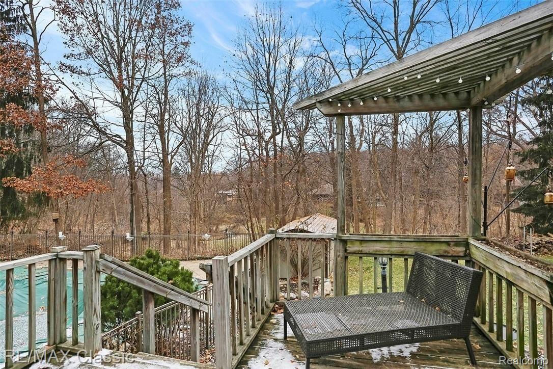 36150 Paddleford Road Farmington, MI 48331 - Photo 34 of 34 Paddleford31a.jpeg
