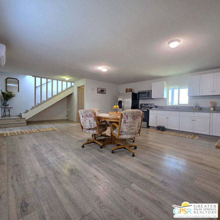 39580 Howard Road Anza, CA 92539 - Photo 5 of 51