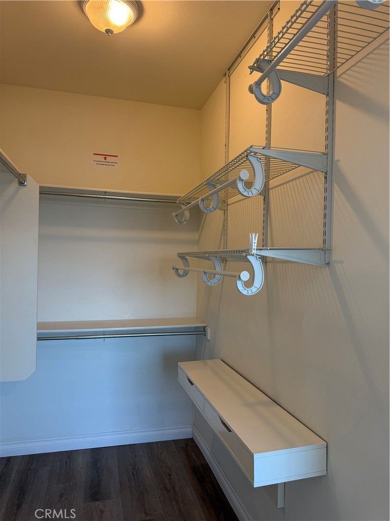 11 South 3rd Street, Unit 218 Alhambra, CA 91801 - Photo 11 of 21 a view of room