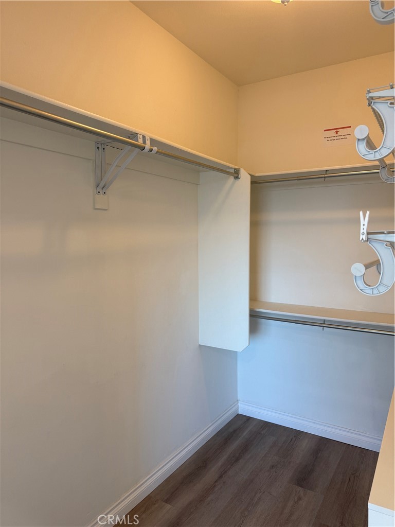 11 South 3rd Street, Unit 218 Alhambra, CA 91801 - Photo 7 of 21 a view of small space