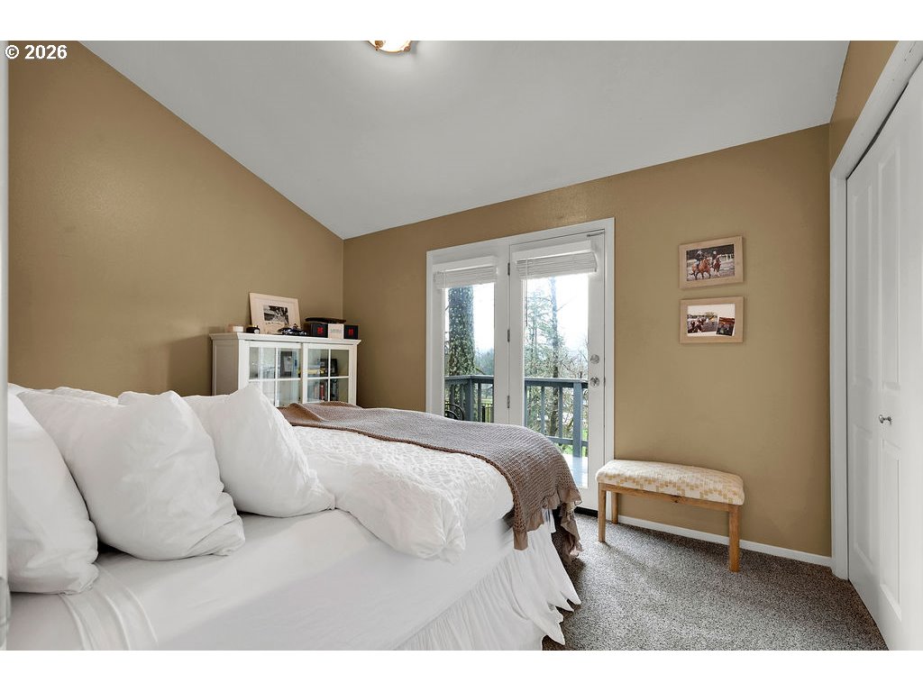 34846 Mathews Road Eugene, OR 97405 - Photo 29 of 45