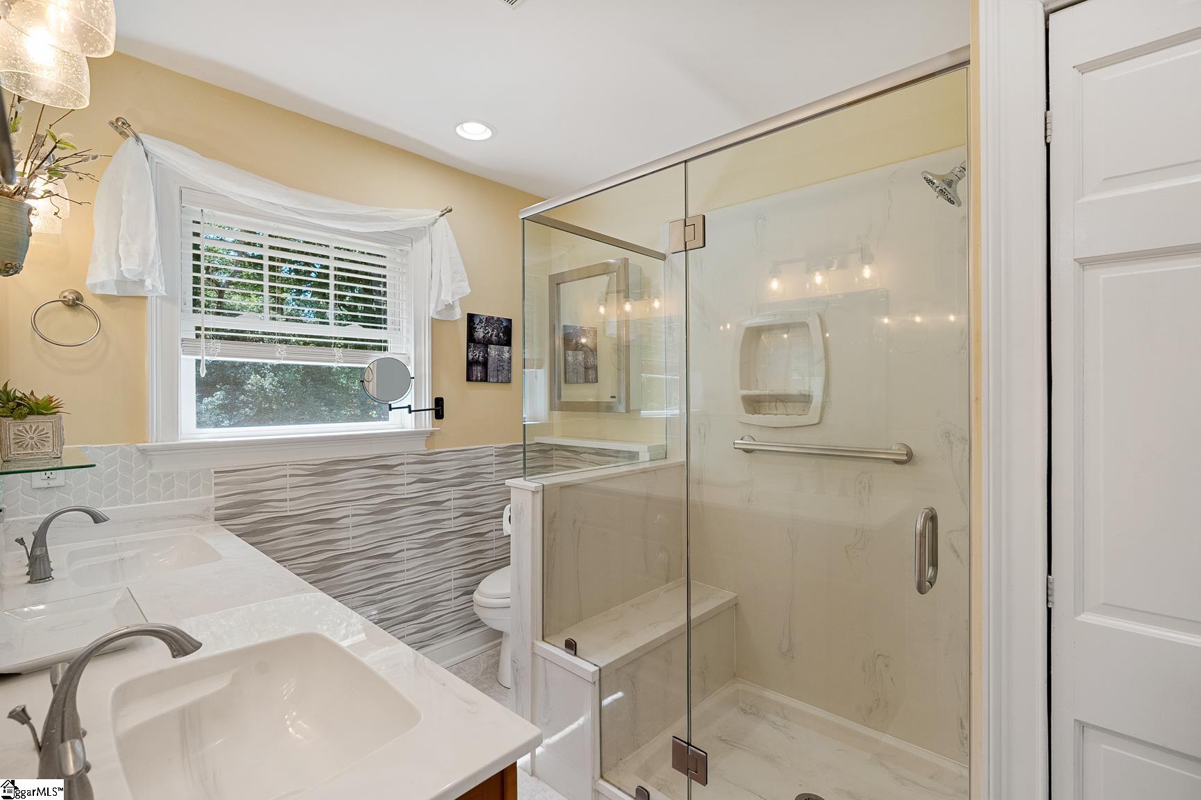 502 Kings Road Anderson, SC 29621 - Photo 25 of 50 Gallery Image 25