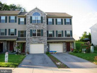 35 Tupelo Street Lititz, PA 17543 - Photo 1 of 1