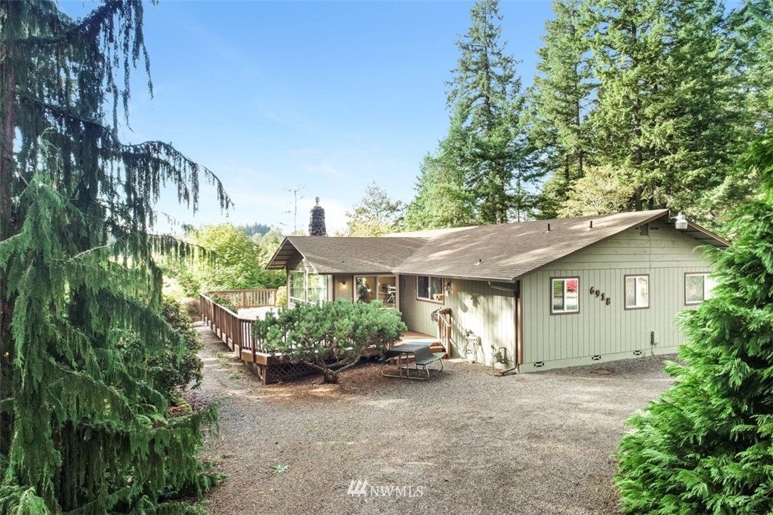 6918 Mullen Road Southeast Olympia, WA 98503 - Photo 3 of 25 Gallery Image 3