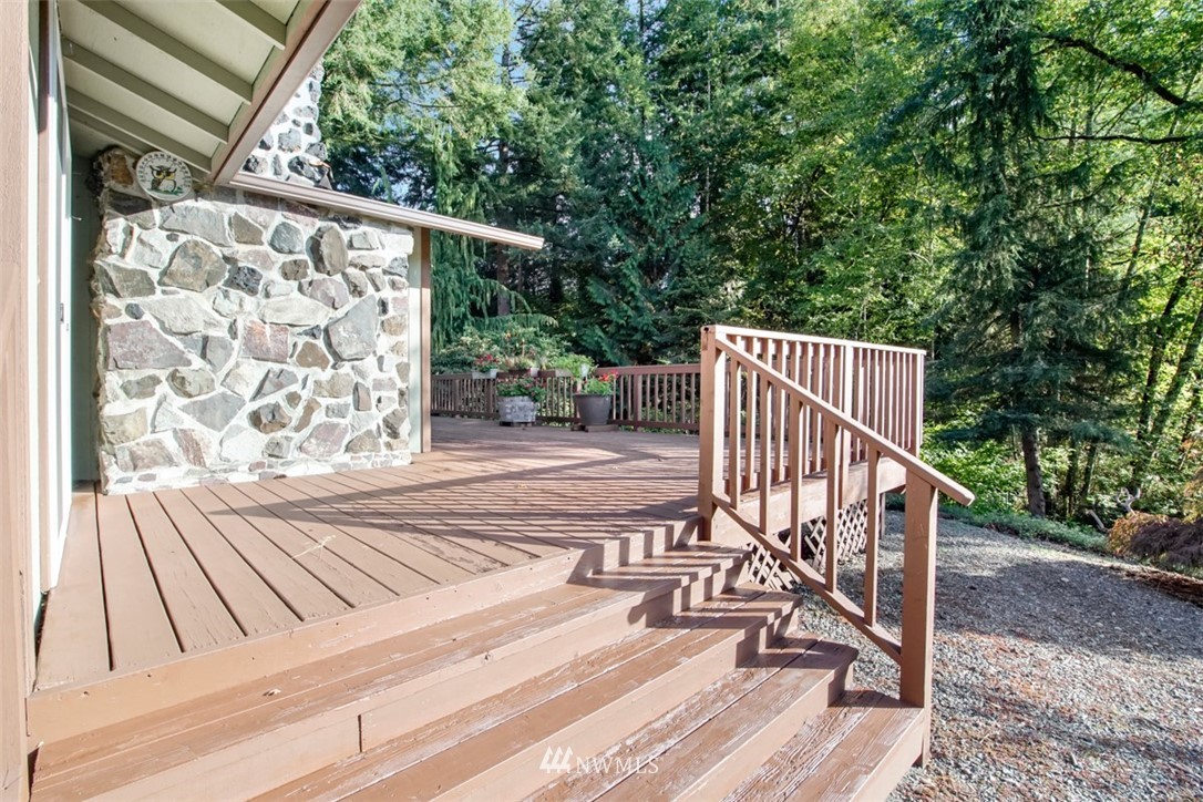 6918 Mullen Road Southeast Olympia, WA 98503 - Photo 22 of 25 Gallery Image 22