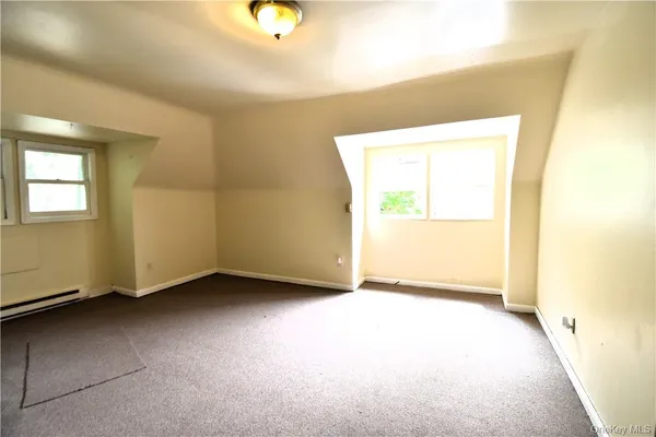 $775 | 70 High Street, Unit 5, Monticello, NY 12701
