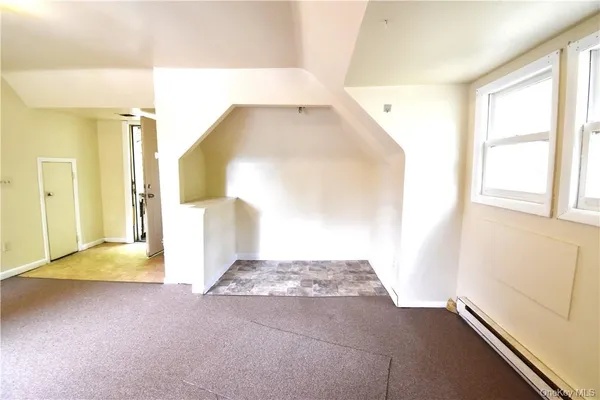 $775 | 70 High Street, Unit 5, Monticello, NY 12701