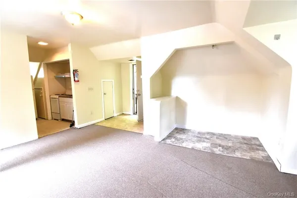 $775 | 70 High Street, Unit 5, Monticello, NY 12701