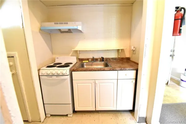 $775 | 70 High Street, Unit 5, Monticello, NY 12701