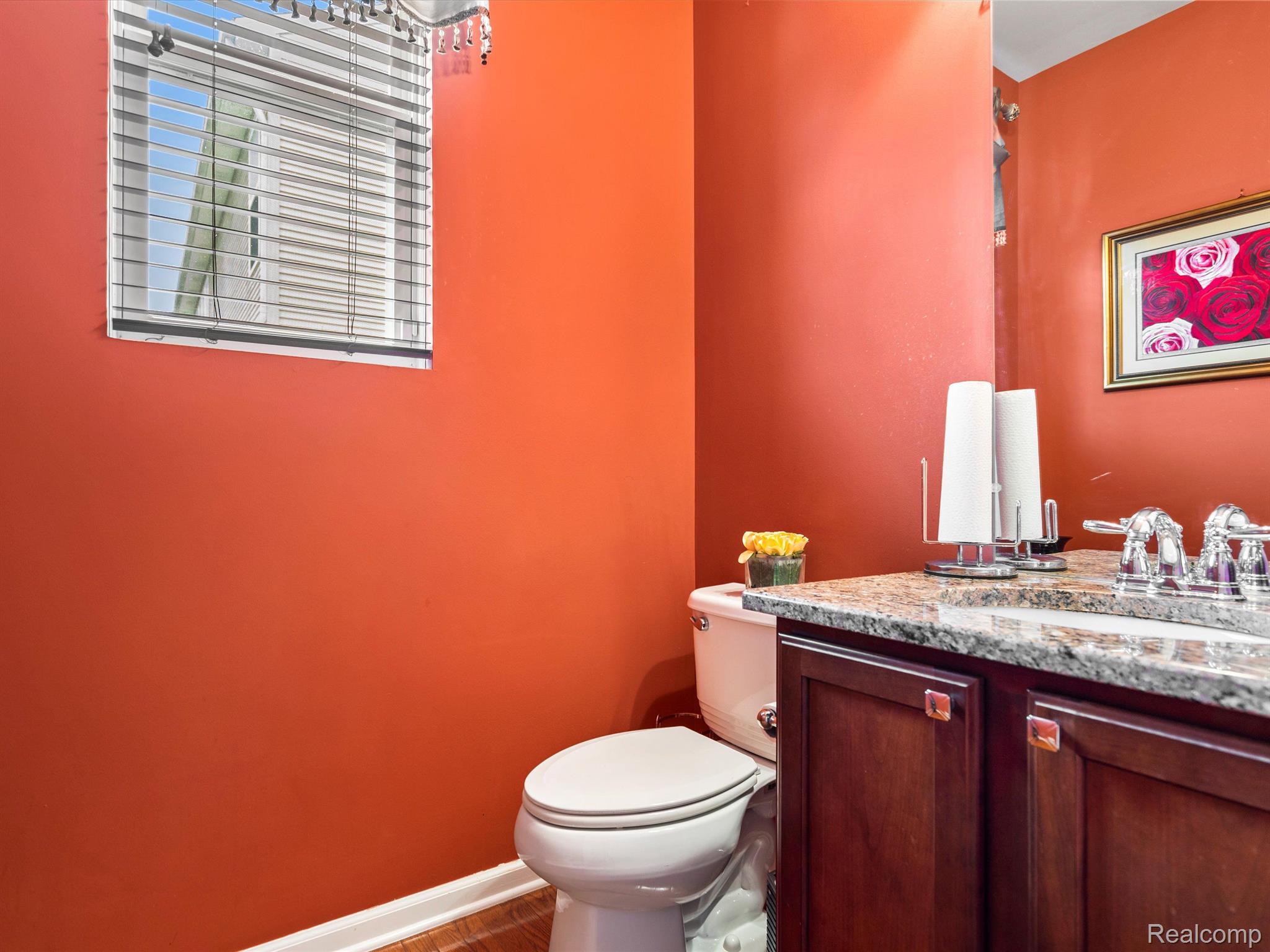 49915 Gracechurch Road Macomb, MI 48044 - Photo 30 of 42 Gallery Image 30