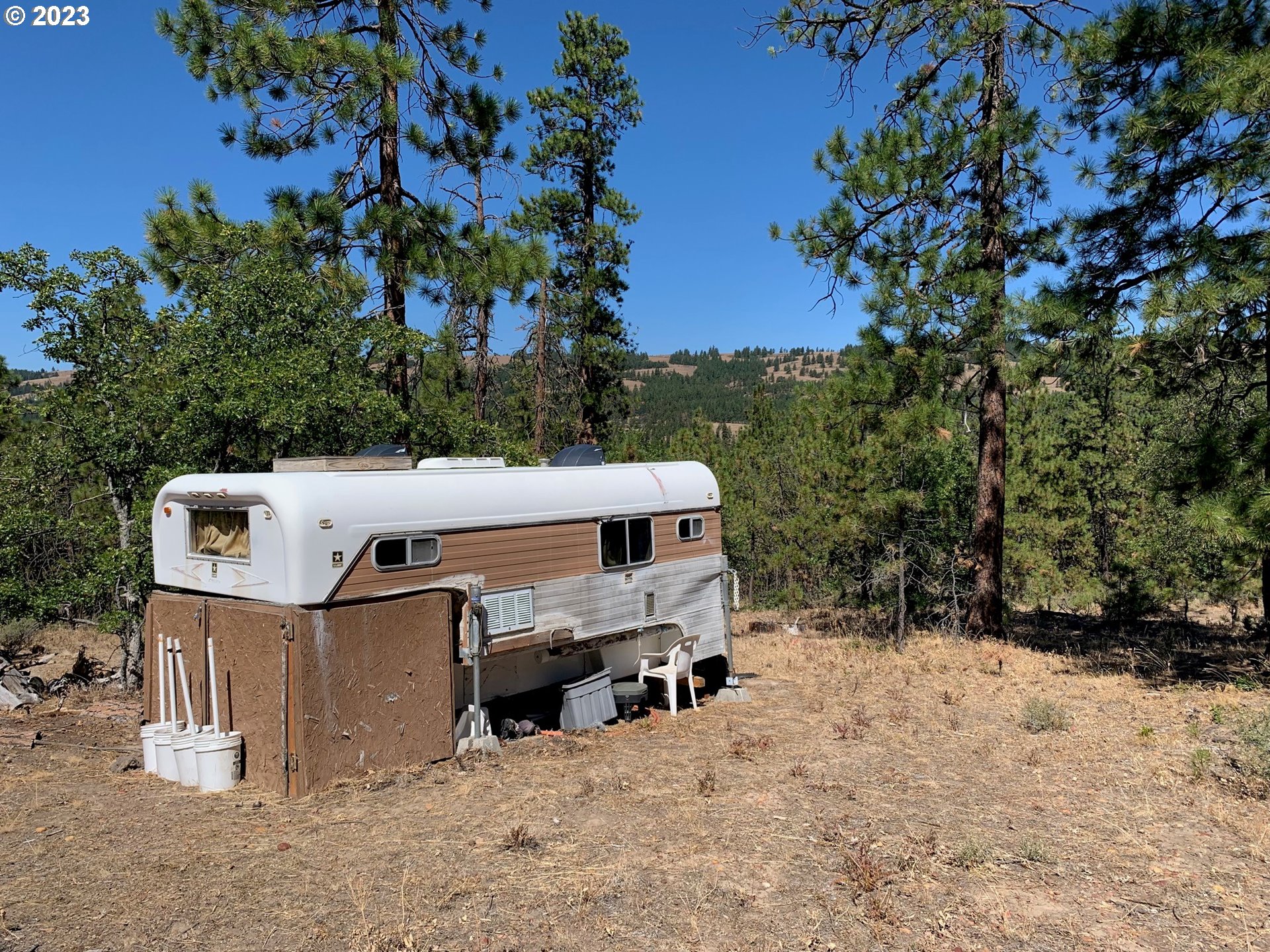 Fireline Road Roosevelt, WA 99356 - Photo 18 of 25 Gallery Image 18